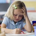 우리집 ㅈㄴ <b>영끌</b>해서 사는거같음