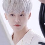 [NCT드림] 청순해....<b>청초</b>해....