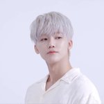 [NCT드림] 하얗고 파랗고