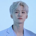 [NCT드림] 재민이 진짜 이 <b>착장</b>이 ㄹㅈㄷ야