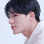 [NCT드림] <b>옆태</b> 징짜 기절할것 같다