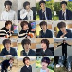 [방탄소년단] 김석진은 사랑이야