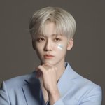 [NCT드림] 재민아 <b>셀카</b> 찍었다고 말해줘......