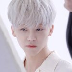 [NCT드림] 하염없이 나<b>재민</b>만 부르는 사람이 되버림