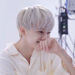 [NCT드림] <b>재민이</b> 웃는거 왜이렇게 이쁘냐
