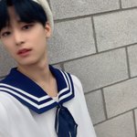 [댓글부탁해] 근데 <b>재수</b>하고싶음