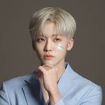 [NCT드림] 얘들아 콩깍지가아니라 <b>진실</b>로