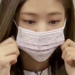 아니 <b>제니</b> 이거 말이됨?
