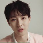 [NCT드림] 블랑<b>디바</b> 돈 많이 버시길