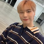 [드루와] <b>빅톤</b> 지금 찐 어게인 그리운 밤인데?