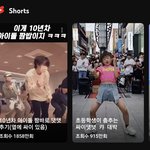 방탄 유튜브영상 댓글 한국어 밖에 없는거 처음봄ㅋㅋ