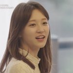 [댓글부탁해] 남자들은 환장하고 여자들은 평범하다고 하는 여자