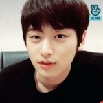 [더보이즈] <b>주연</b>이보고싶어요