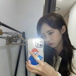 [드루와] 엣<b>티제</b>들아 들어와바