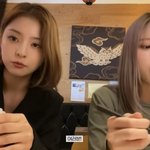 나꼬가 알려주는 <b>리빙</b>포인트