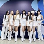 [모두드루와] 클라씨 <b>대형</b> 이게 젤 맘에 듦