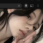 인스타