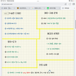 <b>생윤</b>러들아!!임정환 이거 맞는 거임??