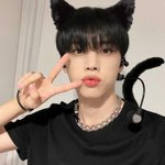 인강<b>강사</b> 중에 왜케