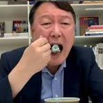 [19] <b>윤석열</b> 너무 야한거 아니냐