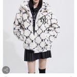 [댓글부탁해] 너무 과해?