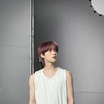[TXT] <b>이날</b> 범규