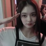 <b>연우</b> 닮게 나옴