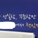[드루와] ㅈㄴ <b>얼</b><b>탱</b>없음