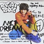 [NCT드림] <b>사녹</b> 질문!!!