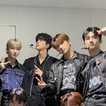 <b>송도즈</b> 조아