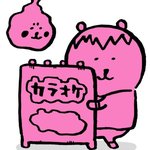 <b>은혼</b> 언제부터 재밌어짐??