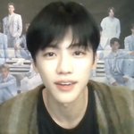 [NCT드림] <b>재민이</b> 이거 언제야