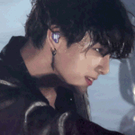 <b>정구</b>가