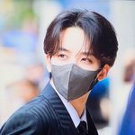 고3되면 <b>학원</b> 잘 안다녀?