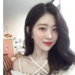 <b>이분</b>인스타아이디