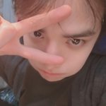 <b>기여</b>미사진공유