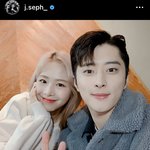 [모두드루와] 에이프릴 사건 아직도 궁금한거(전소민)