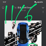 [NCT칠프] 다 죽어버린 팬톡에 댓글이라고는