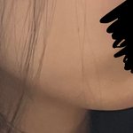야 나 제발 <b>위</b>로 좀 해줘
