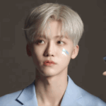 <b>재민</b>아 화보찍어줘