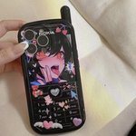[댓글부탁해] 카톡 차단하는 심리 뭐임?