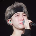 [NCT드림] 이 때 런쥔이 <b>눈썹</b>