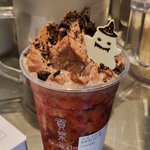 [댓글부탁해] <b>공차</b>알바 궁물ㄱ!!