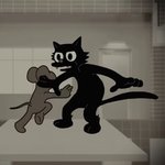 레벨 이번엔 러시안룰렛 <b>연장선</b>인가봐