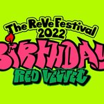 [레드<b>벨벳</b>] 떴다!!!!!!!