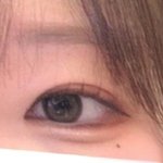 [댓글부탁해] <b>쌍수전후</b> 볼사람있닝