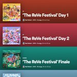 레드벨벳 <b>짐</b>살라<b>빔</b>부터 신곡까지 연결됨