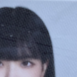 <b>증사</b> 잘나와서 기분좋다