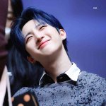 [펜타곤] <b>D</b>-10ㅎㅎㅎㅎㅎㅎ❤️❤️❤️