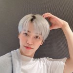 [NCT드림] <b>재미</b>나 사랑해ㅐㅐ